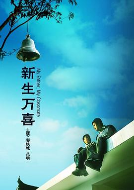 亚洲欧美日韩国产精品网